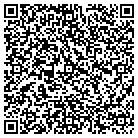 QR code with Lifestyles Barber & Salon contacts