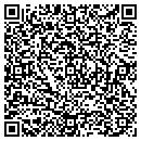 QR code with Nebraskaland Motel contacts