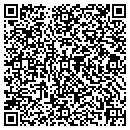 QR code with Doug White Law Office contacts