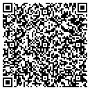 QR code with Supertarget contacts