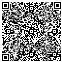 QR code with Leon Carmichael contacts