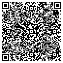 QR code with Jennifer Morin contacts