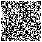 QR code with Webster Diesel Service contacts