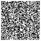 QR code with Tots n Teens Dispensary contacts