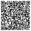 QR code with Faulks Tamra contacts