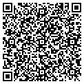 QR code with Share Corp contacts