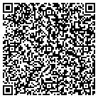 QR code with Federal Communcations Center contacts