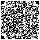 QR code with Scotts Bluff County Handyman contacts