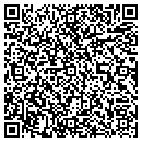 QR code with Pest Pros Inc contacts