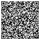 QR code with Nebraska Sports contacts