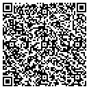 QR code with Love Box Company Inc contacts