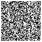 QR code with Howard County Treasurer contacts