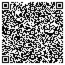 QR code with Genoa Haven Home contacts