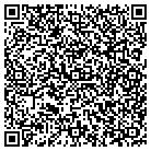 QR code with Senior Helping Seniors contacts