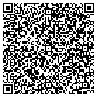 QR code with Philip Beauchesne Construction contacts