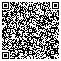QR code with R T S contacts