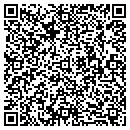 QR code with Dover Bowl contacts