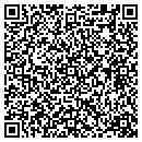 QR code with Andrew P Lane CPA contacts