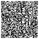 QR code with Convenient Grocer & Beverage contacts
