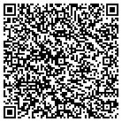 QR code with Sound Doctrine Ministries contacts