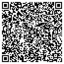 QR code with Fredericks Pastries contacts