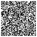 QR code with Grace E Ireland contacts