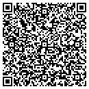 QR code with Alpine Machine Co contacts