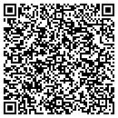 QR code with Profile Modeling contacts