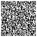 QR code with Peerless Reel Co Inc contacts