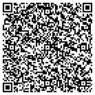 QR code with Top Of The Line Lawncare contacts