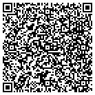 QR code with Sam Hall Poles & Pilings contacts
