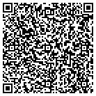 QR code with Moore Wallace North America contacts
