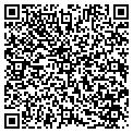 QR code with Audio-Line contacts