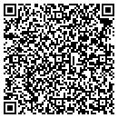 QR code with Accelerator Systems contacts