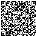 QR code with Got Silk contacts