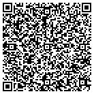 QR code with Atlantic Fresh Lobster Company contacts