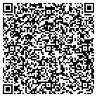 QR code with Crescent Business Service contacts