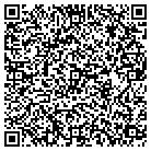 QR code with Grapevine Property Services contacts