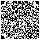 QR code with Bionetics The Wave To Wellness contacts