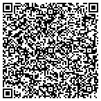 QR code with Rochester Planning & Dev Department contacts