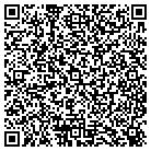 QR code with Eaton A & Sons Trucking contacts