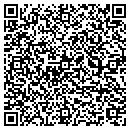 QR code with Rockingham Nutrition contacts