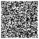 QR code with Submepp Activity contacts