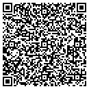 QR code with Wild Things Inc contacts