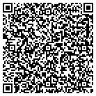 QR code with New England Motor Rate Bur Inc contacts
