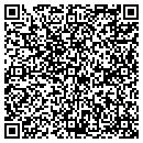 QR code with TN 21s Bomb Shelter contacts