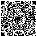 QR code with Fox Park Apartments contacts