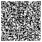 QR code with New Hampshire Dietetic Assoc contacts