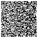 QR code with Serenity Light Co contacts