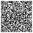 QR code with Dons Bicycle Center contacts